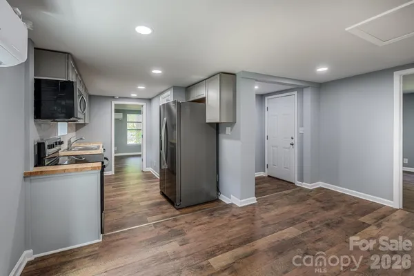 $339,900 | 19513 Meridian Street, Cornelius, NC 28031