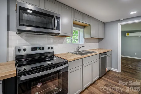 $339,900 | 19513 Meridian Street, Cornelius, NC 28031