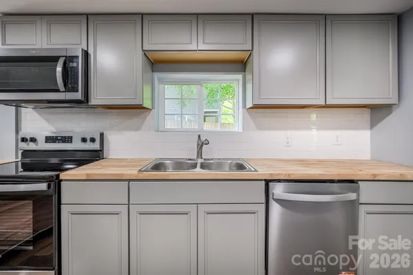 $339,900 | 19513 Meridian Street, Cornelius, NC 28031