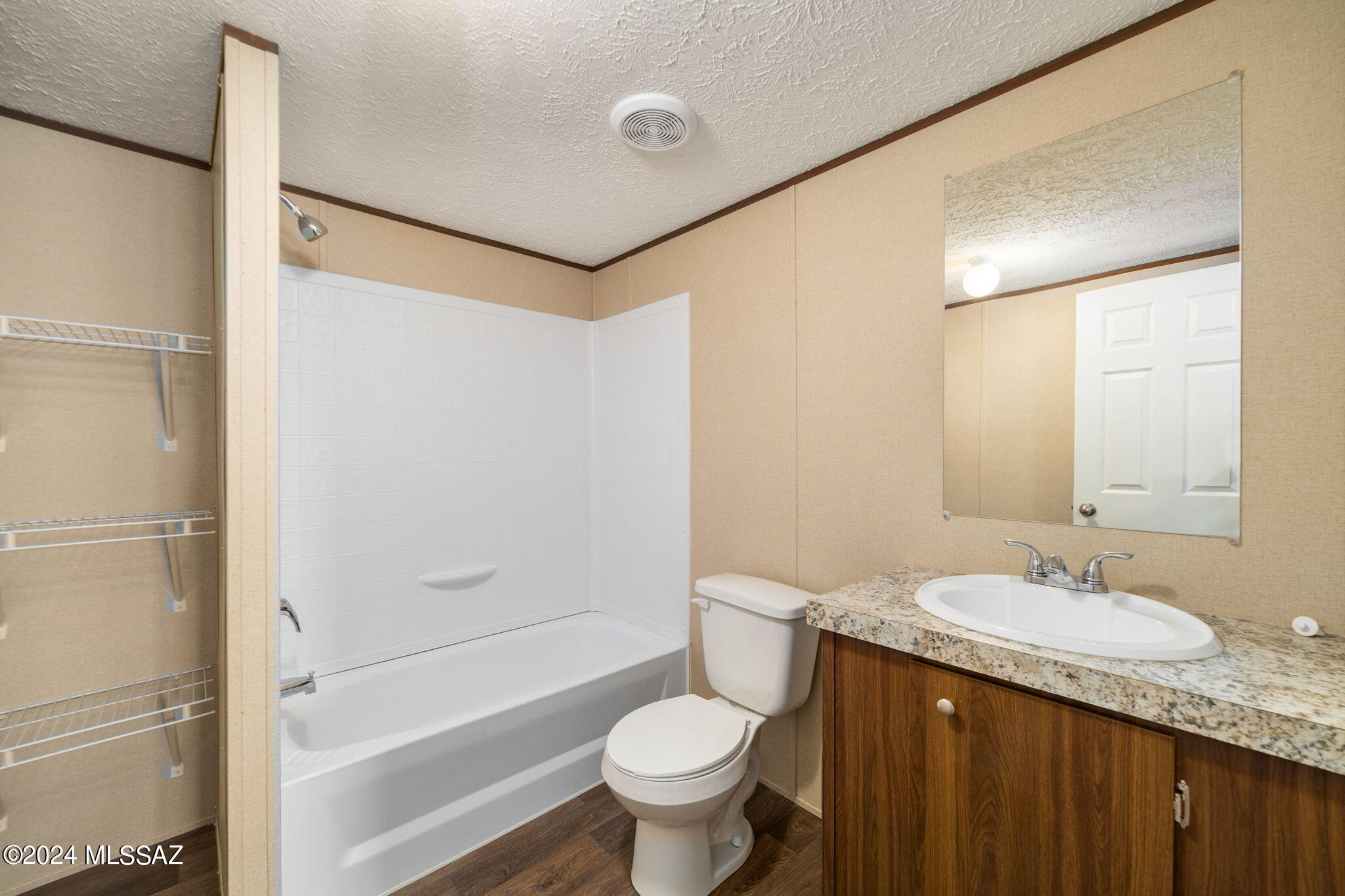 6150 North Sanders Road Tucson, AZ 85743 - Photo 23 of 33 Gallery Image 23