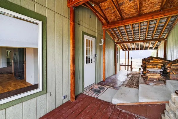 $485,537 | 25 Woodland Dr Garden Valley, Garden Valley, ID 83622