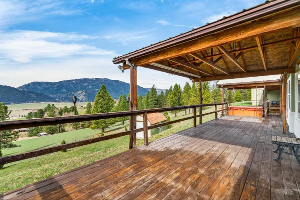$485,537 | 25 Woodland Dr Garden Valley, Garden Valley, ID 83622