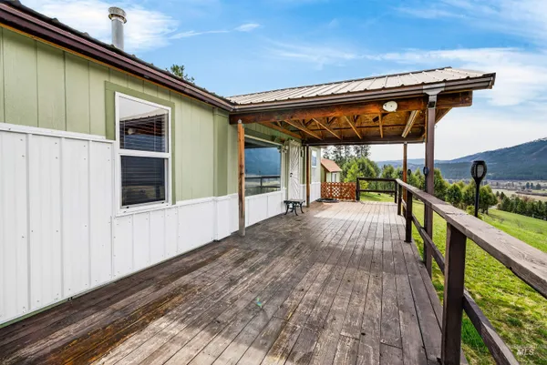 $485,537 | 25 Woodland Dr Garden Valley, Garden Valley, ID 83622