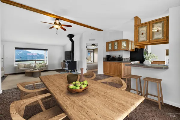 $485,537 | 25 Woodland Dr Garden Valley, Garden Valley, ID 83622