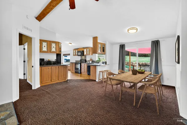 $485,537 | 25 Woodland Dr Garden Valley, Garden Valley, ID 83622