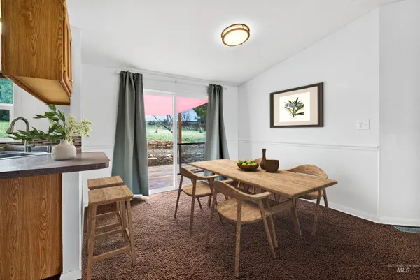 $485,537 | 25 Woodland Dr Garden Valley, Garden Valley, ID 83622