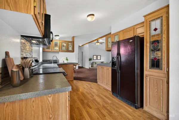 $485,537 | 25 Woodland Dr Garden Valley, Garden Valley, ID 83622