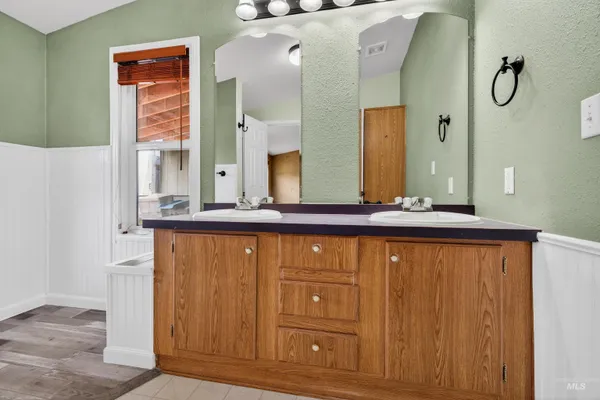 $485,537 | 25 Woodland Dr Garden Valley, Garden Valley, ID 83622