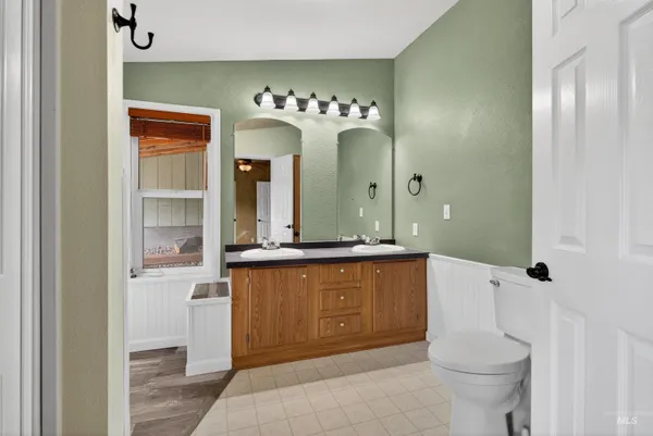 $485,537 | 25 Woodland Dr Garden Valley, Garden Valley, ID 83622