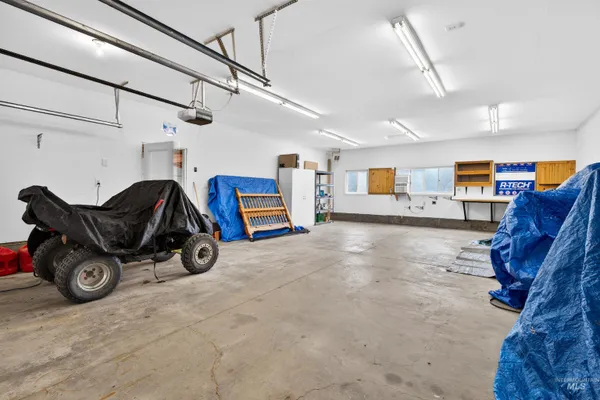 $485,537 | 25 Woodland Dr Garden Valley, Garden Valley, ID 83622