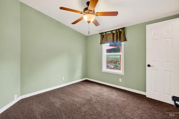 $485,537 | 25 Woodland Dr Garden Valley, Garden Valley, ID 83622