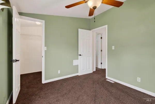 $485,537 | 25 Woodland Dr Garden Valley, Garden Valley, ID 83622