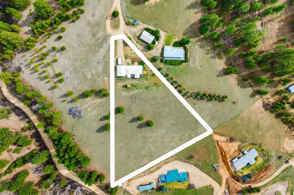 $485,537 | 25 Woodland Dr Garden Valley, Garden Valley, ID 83622