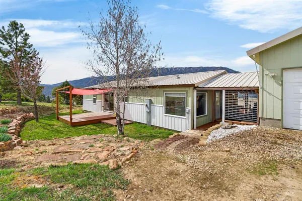 $485,537 | 25 Woodland Dr Garden Valley, Garden Valley, ID 83622