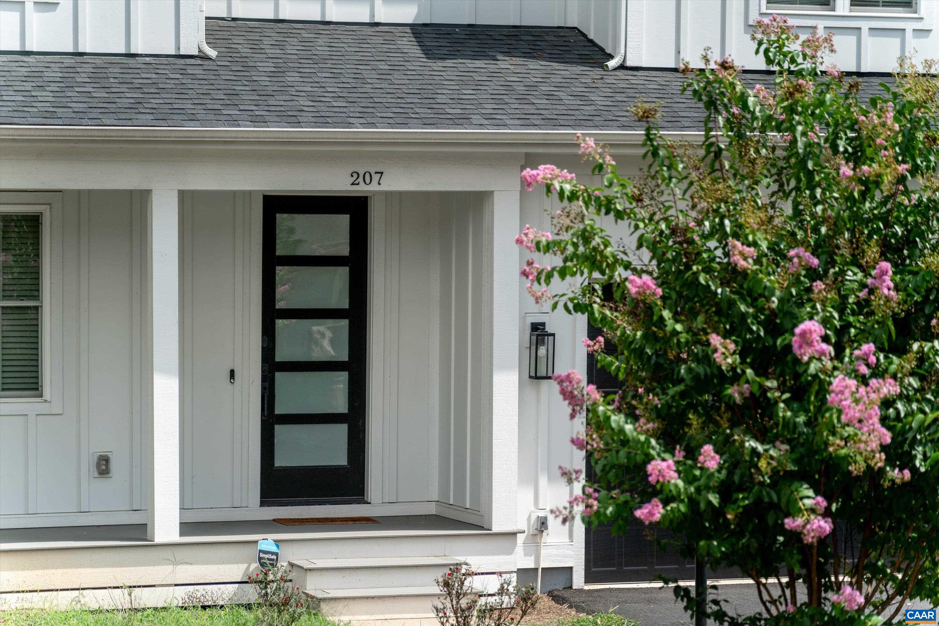 207 Hartmans Mill Road Charlottesville, VA 22902 - Photo 62 of 62 Gallery Image 62