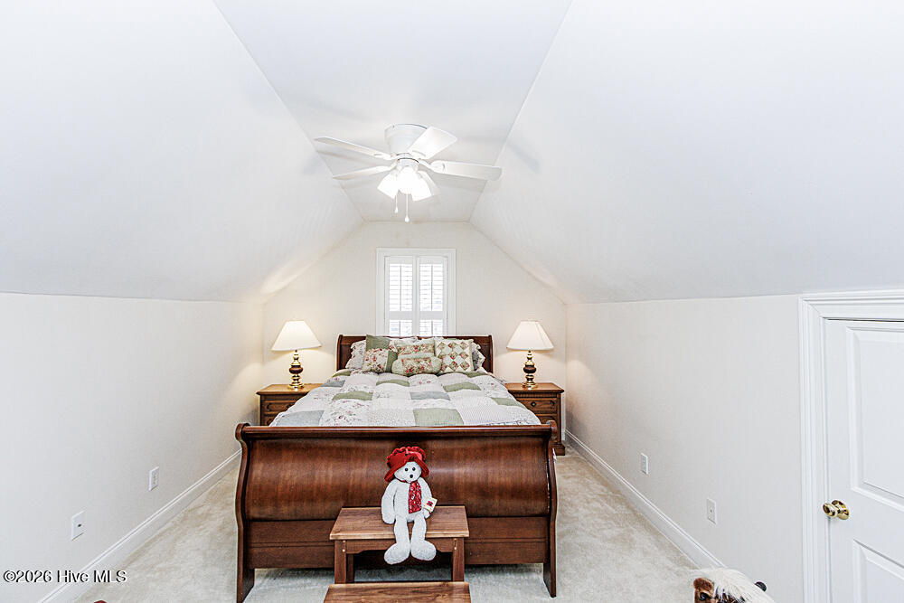 205 Dover Road Rocky Mount, NC 27804 - Photo 46 of 47 0058-IMG_2888