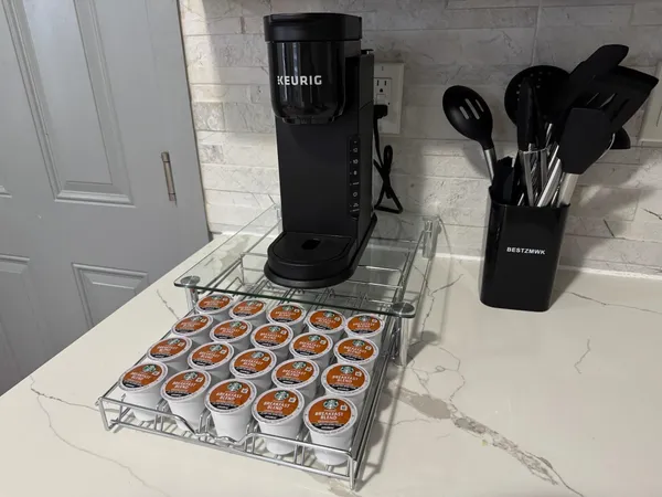 a close view of shoes