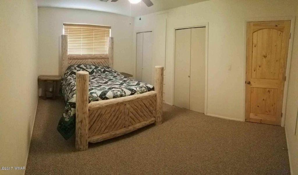 650 South Freeman Hollow Road Snowflake, AZ 85937 - Photo 11 of 58