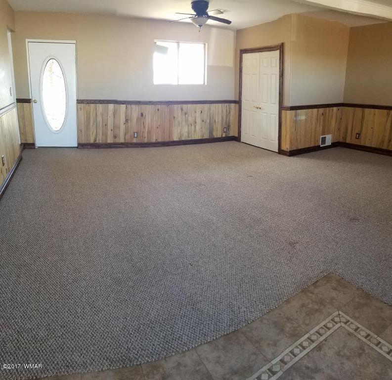 650 South Freeman Hollow Road Snowflake, AZ 85937 - Photo 12 of 58