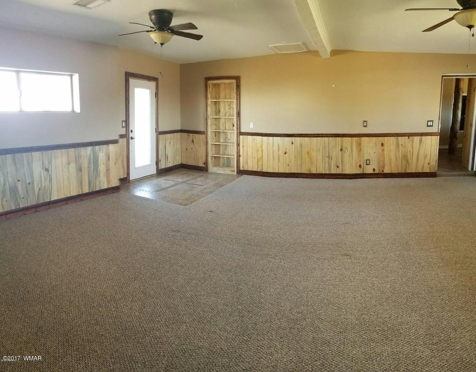 650 South Freeman Hollow Road Snowflake, AZ 85937 - Photo 13 of 58
