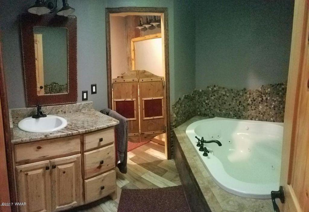 650 South Freeman Hollow Road Snowflake, AZ 85937 - Photo 16 of 58
