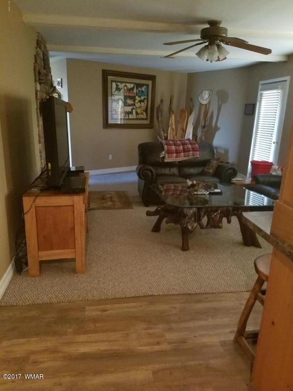 650 South Freeman Hollow Road Snowflake, AZ 85937 - Photo 2 of 58