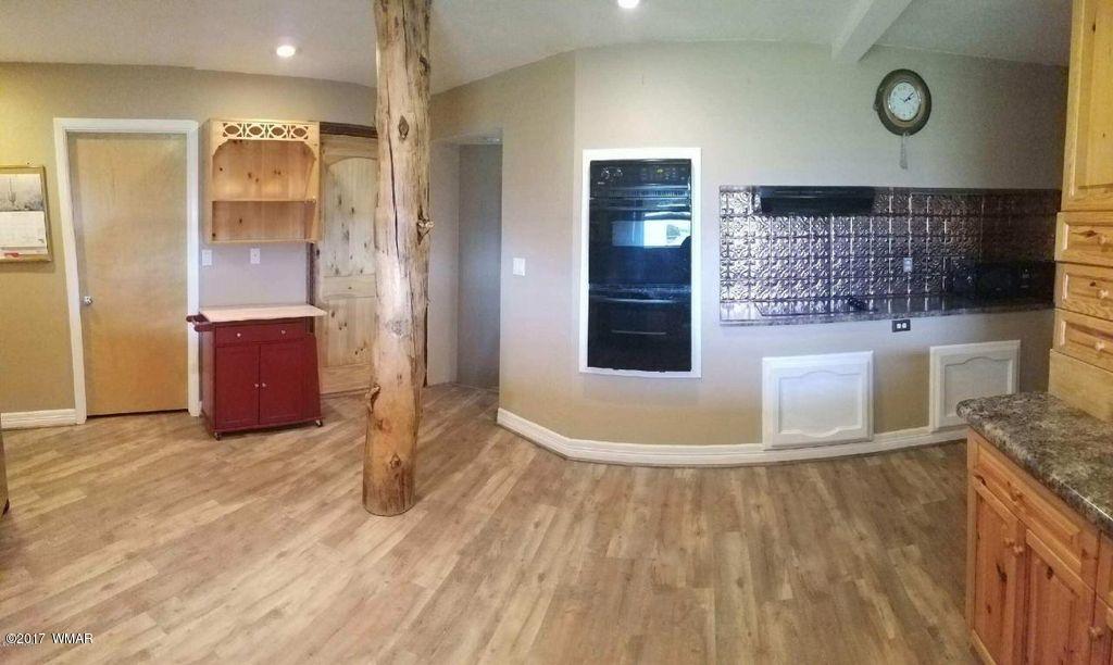 650 South Freeman Hollow Road Snowflake, AZ 85937 - Photo 4 of 58