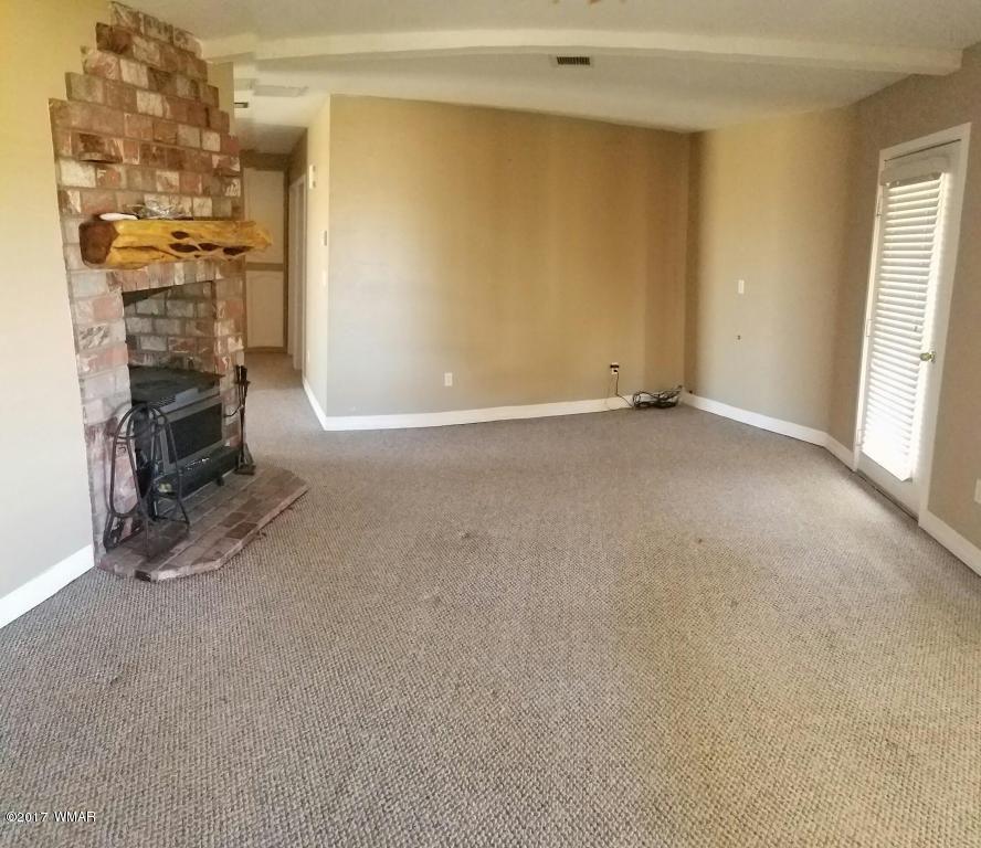 650 South Freeman Hollow Road Snowflake, AZ 85937 - Photo 6 of 58