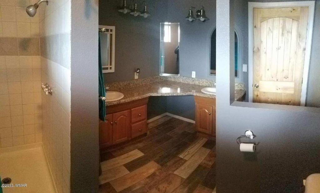 650 South Freeman Hollow Road Snowflake, AZ 85937 - Photo 8 of 58