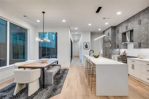 $1,249,900 | 5443 Ellsworth Avenue, Dallas, TX 75206