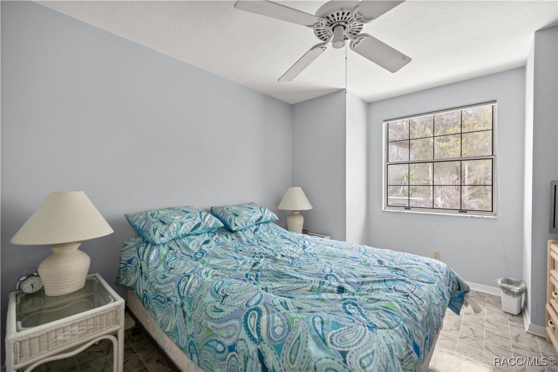 4817 Riverside Drive Yankeetown, FL 34498 - Photo 59 of 64
