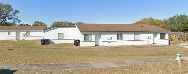 $1,500 | 7413 Villas Oak Court, Orlando, FL 32835