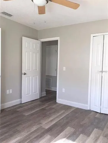 $1,500 | 7413 Villas Oak Court, Orlando, FL 32835