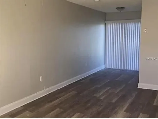 $1,500 | 7413 Villas Oak Court, Orlando, FL 32835