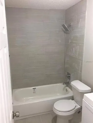 $1,500 | 7413 Villas Oak Court, Orlando, FL 32835