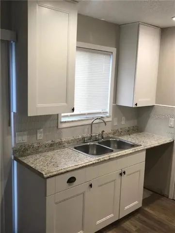 $1,500 | 7413 Villas Oak Court, Orlando, FL 32835