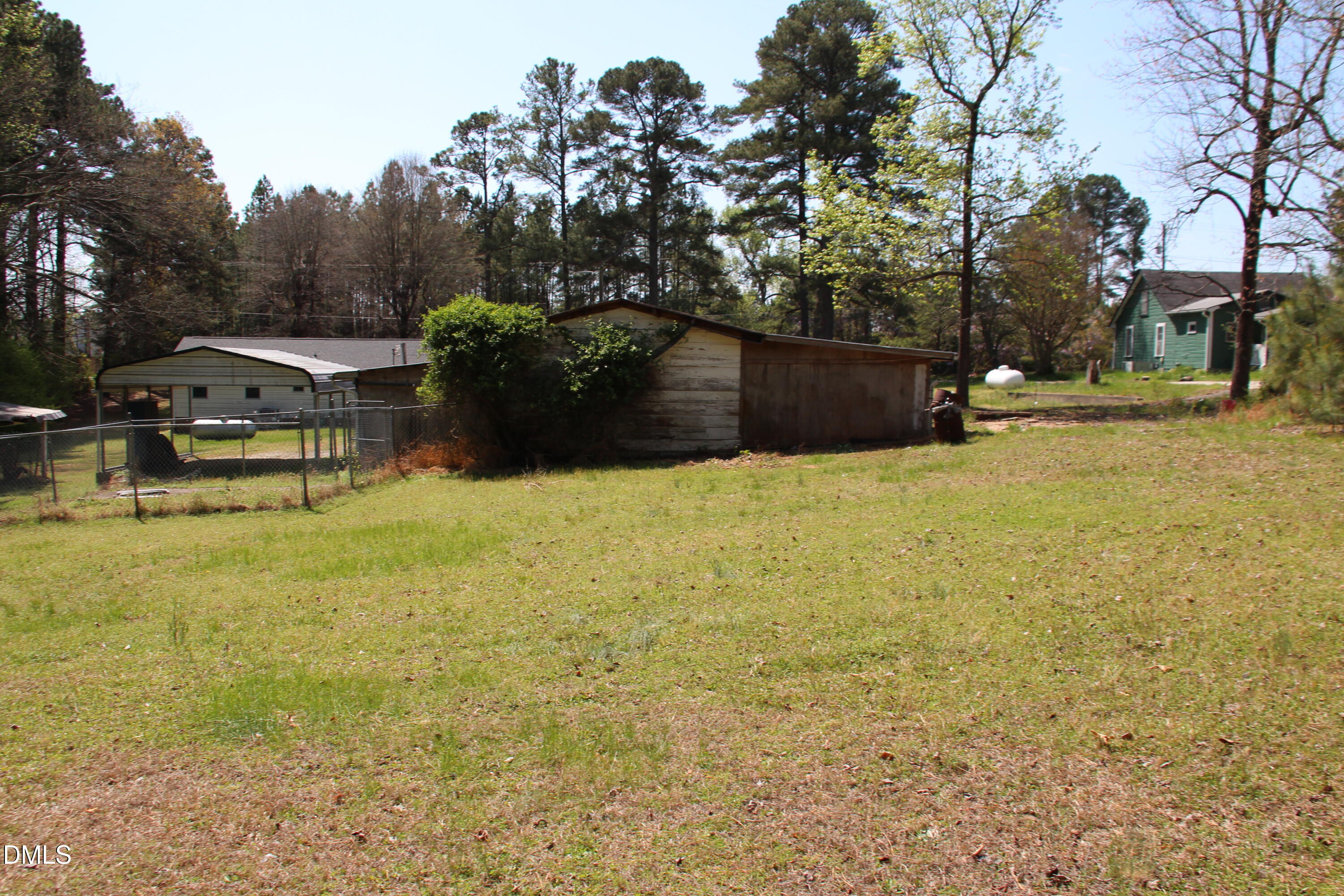 822 Clayton Road Durham, NC 27703 - Photo 12 of 14 IMG_6855