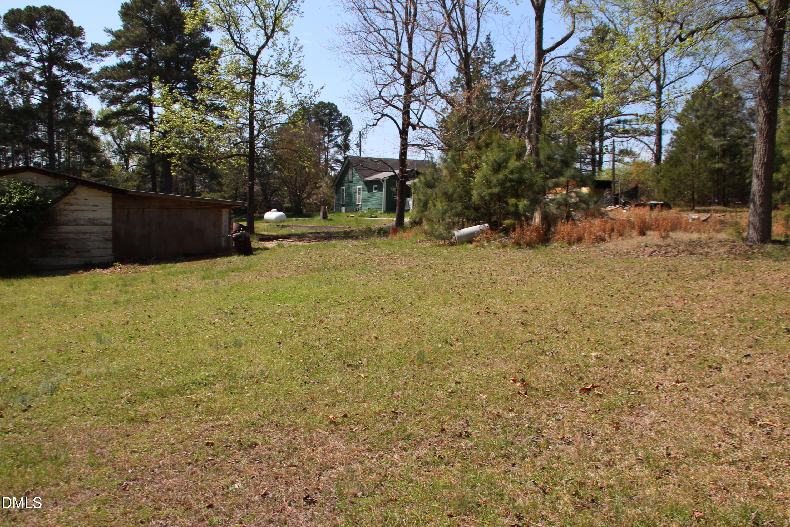 822 Clayton Road Durham, NC 27703 - Photo 13 of 14 IMG_6854