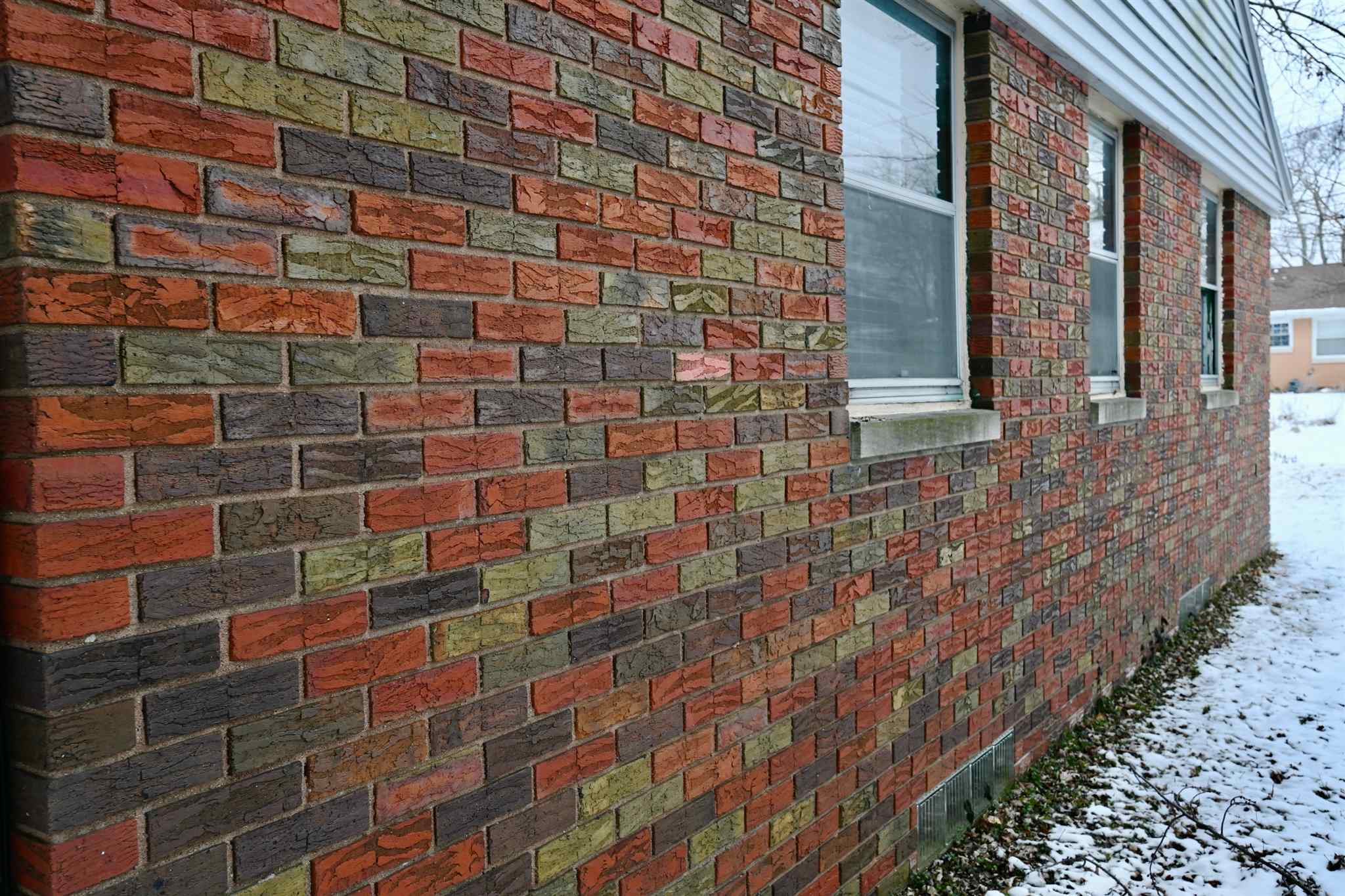 4209 North Wycliffe Road Peoria, IL 61614 - Photo 29 of 30 Gallery Image 29