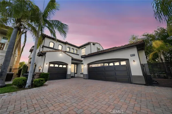 $11,000 | 17100 Santa Cruz Court, Yorba Linda, CA 92886