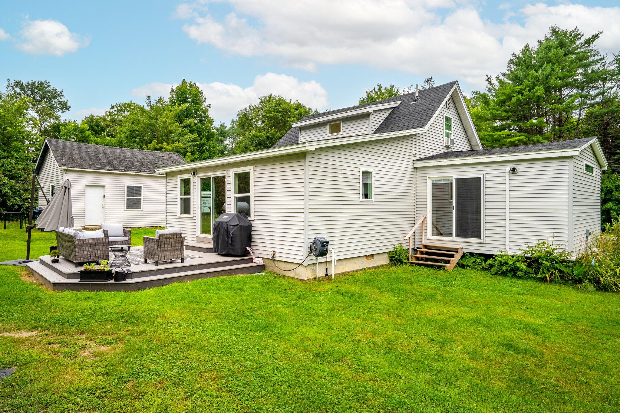 29 Southgate Road Old Town, ME 04468 - Photo 52 of 55 52-web-or-mls-DSC00294
