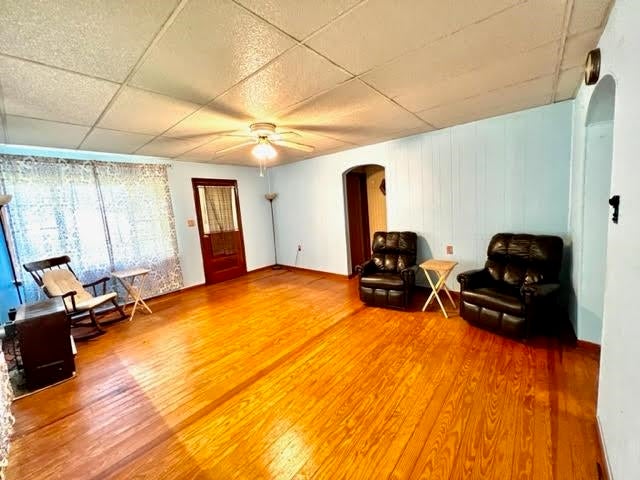 3840 Green Valley Road Huntington, WV 25701 - Photo 9 of 21 Gallery Image 9