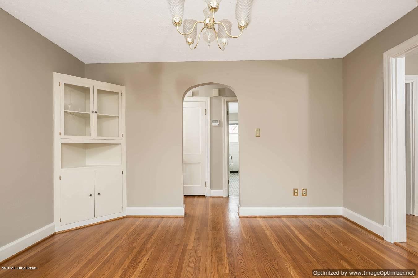 3915 Springhill Road Louisville, KY 40207 - Photo 25 of 47 25
