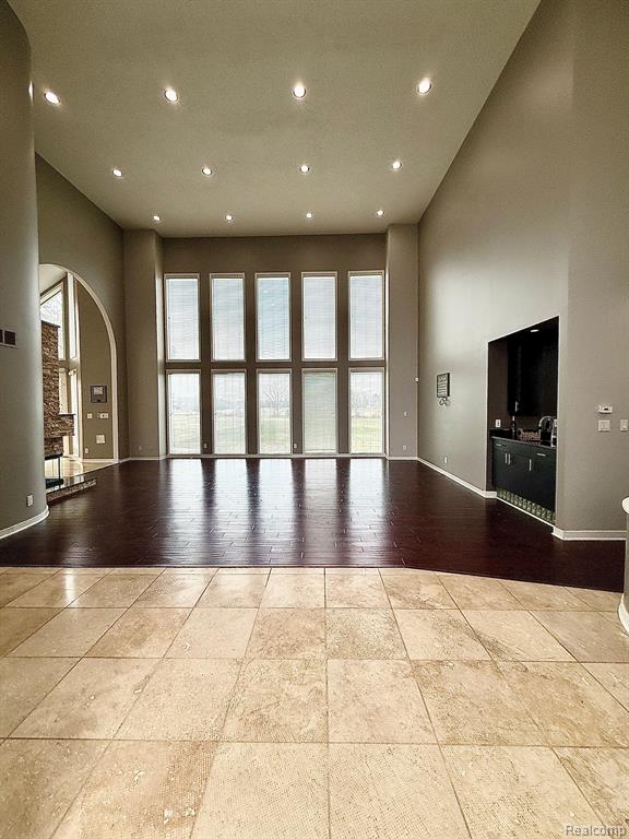51565 Baker Road Chesterfield, MI 48047 - Photo 9 of 78