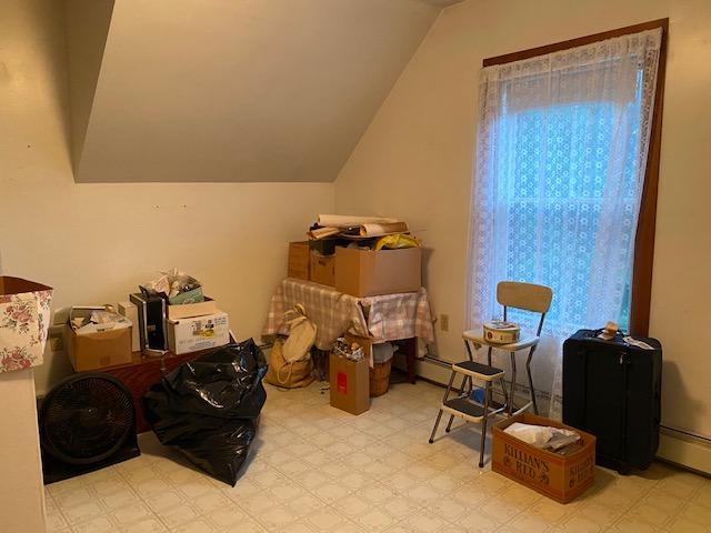 95 Summit Street Portland, ME 04103 - Photo 11 of 17 95 Summit 10