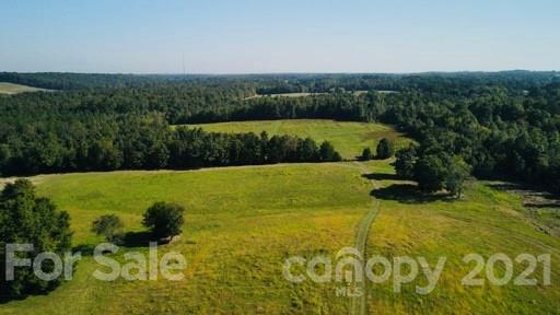 8800 County Line Road, Unit 2 Mount Pleasant, NC 28124 - Photo 6 of 10 Gallery Image 6