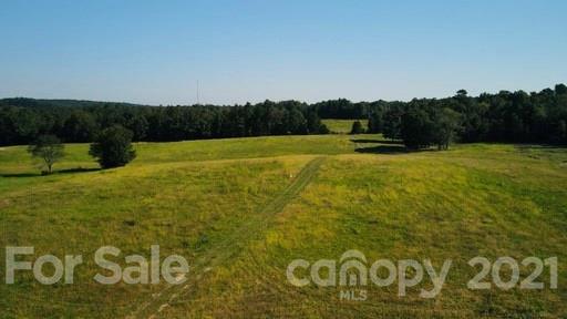 8800 County Line Road, Unit 2 Mount Pleasant, NC 28124 - Photo 7 of 10 Gallery Image 7