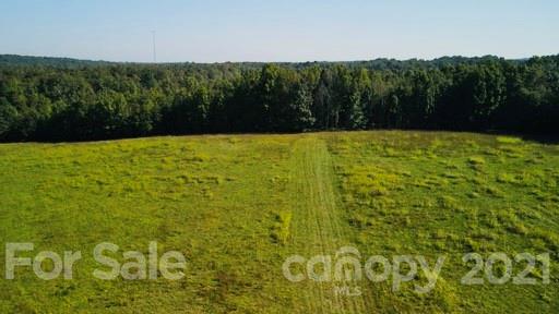8800 County Line Road, Unit 2 Mount Pleasant, NC 28124 - Photo 8 of 10 Gallery Image 8
