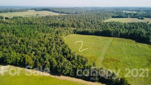 8800 County Line Road, Unit 2 Mount Pleasant, NC 28124 - Photo 10 of 10 Gallery Image 10