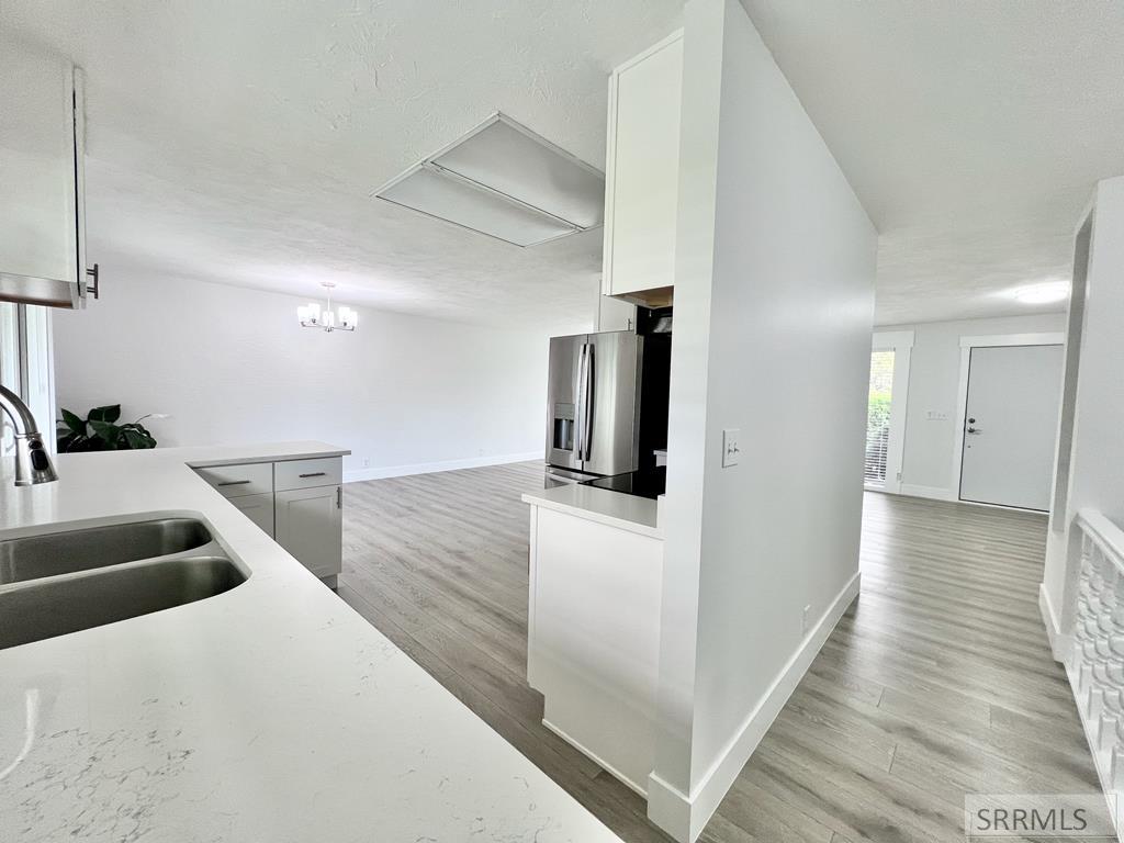 3785 East Wanda Ammon, ID 83406 - Photo 42 of 83
